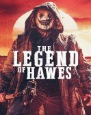 The Legend of Hawes Free Download