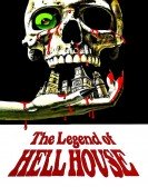 poster_the-legend-of-hell-house_tt0070294.jpg Free Download