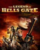 The Legend of Hell's Gate: An American Conspiracy Free Download