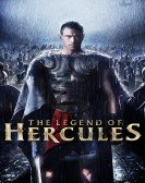The Legend Of Hercules (2014) Free Download