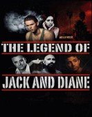 The Legend of Jack and Diane Free Download