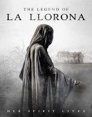 poster_the-legend-of-la-llorona_tt7267498.jpg Free Download