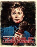 The Legend of Lizzie Borden Free Download