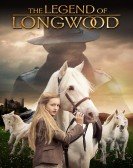 The Legend of Longwood Free Download