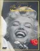 poster_the-legend-of-marilyn-monroe_tt0311432.jpg Free Download