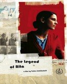 The Legend of Rita Free Download