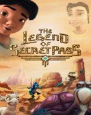 The Legend of Secret Pass (2019) Free Download