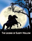 poster_the-legend-of-sleepy-hollow_tt0214874.jpg Free Download