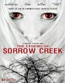 poster_the-legend-of-sorrow-creek_tt1117598.jpg Free Download