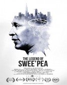 poster_the-legend-of-swee-pea_tt4169682.jpg Free Download