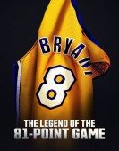 The Legend of the 81-Point Game Free Download