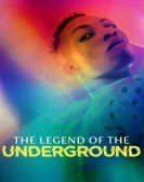 The Legend of the Underground Free Download