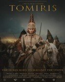 The Legend of Tomiris Free Download