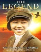 The Legend: The Bessie Coleman Story Free Download