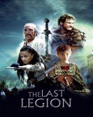 poster_the-legion_tt0462396.jpg Free Download