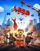 The Lego Movie (2014) Free Download