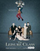 poster_the-leisure-class_tt5045592.jpg Free Download