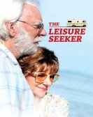 The Leisure Seeker (2018) Free Download