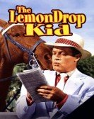 The Lemon Drop Kid poster