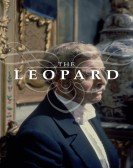 poster_the-leopard_tt0057091.jpg Free Download