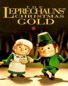 The Leprechauns' Christmas Gold Free Download