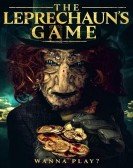 The Leprechaun's Game poster