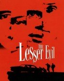 The Lesser Evil Free Download