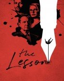 poster_the-lesson_tt20358284.jpg Free Download