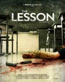 poster_the-lesson_tt4078160.jpg Free Download