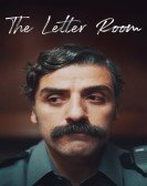 poster_the-letter-room_tt11962160.jpg Free Download