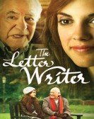 poster_the-letter-writer_tt2320087.jpg Free Download