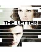 poster_the-letter_tt1899324.jpg Free Download