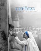 The Letters poster