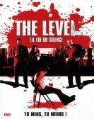 The Level poster