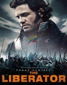 poster_the-liberator_tt2387513.jpg Free Download