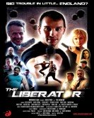 The Liberator Free Download