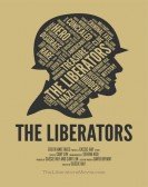 poster_the-liberators_tt4518376.jpg Free Download