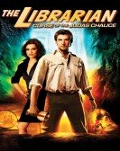 The Librarian: The Curse of the Judas Chalice Free Download