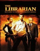 The Librarian: Return to King Solomon's Mines Free Download