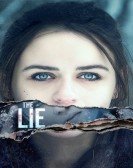 poster_the-lie_tt7945440.jpg Free Download