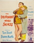 The Lieutenant Wore Skirts Free Download