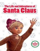 poster_the-life-adventures-of-santa-claus_tt0089488.jpg Free Download