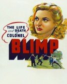 poster_the-life-and-death-of-colonel-blimp_tt0036112.jpg Free Download