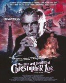 The Life and Deaths of Christopher Lee Free Download