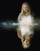 The Life Before Her Eyes Free Download