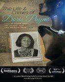 The Life & Crimes of Doris Payne poster