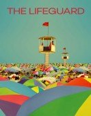 poster_the-lifeguard_tt2097257.jpg Free Download