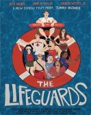 The Lifeguards Free Download