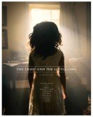 poster_the-light-and-the-little-girl_tt3744912.jpg Free Download