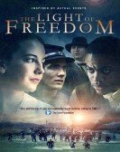 The Light of Freedom Free Download